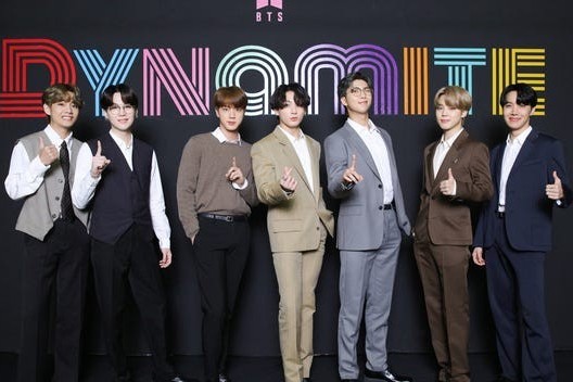 Giải thưởng Grammy 2021 và những dự đoán trước giờ G