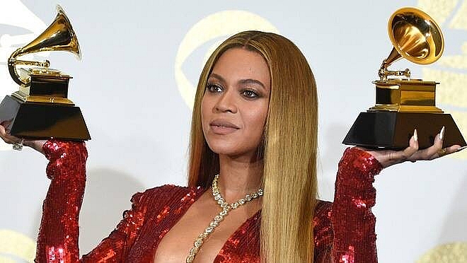 Giải thưởng Grammy 2021 và những dự đoán trước giờ G