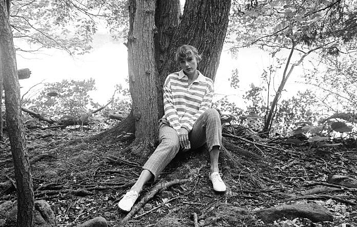 Giải thưởng Grammy 2021 và những dự đoán trước giờ G