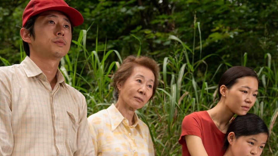 Đề cử Oscar 2021 mang tinh thần đại chúng và bình đẳng