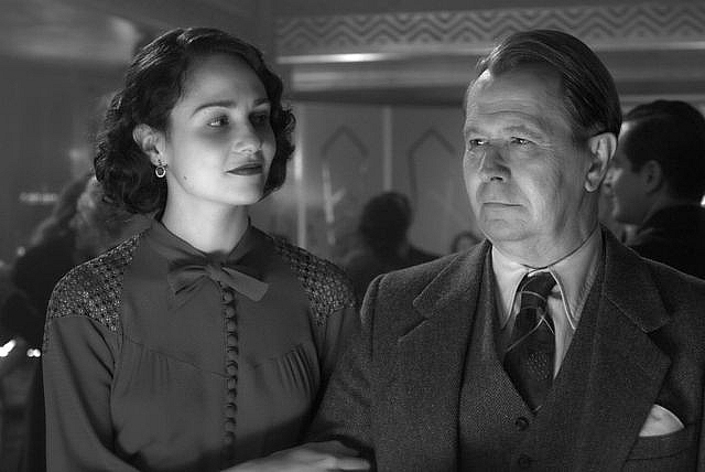 Đề cử Oscar 2021 mang tinh thần đại chúng và bình đẳng