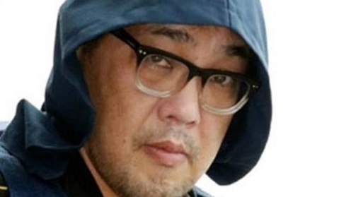 Giữ nguyên án chung thân đối với thủ phạm sát hại bé Nhật Linh ở Nhật Bản