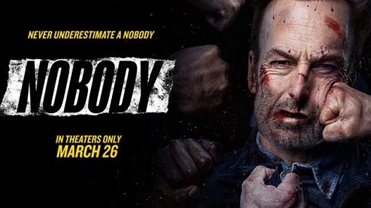 Những bộ phim đang dẫn đầu bảng phòng vé Bắc Mỹ