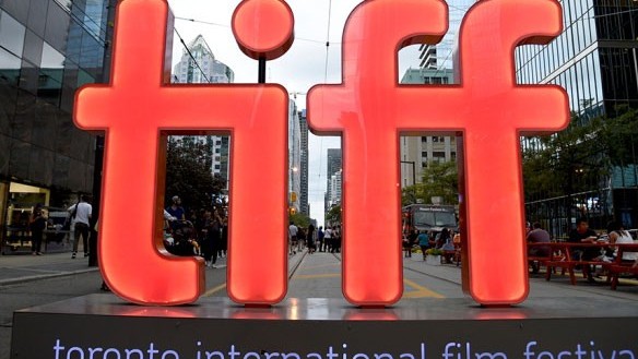 Liên hoan phim quốc tế Toronto sẽ trở lại phiên bản trực tiếp vào tháng 9