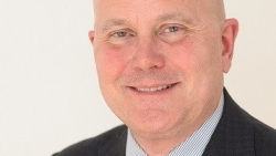 Bình đẳng giới và trao quyền cho phụ nữ vì một tương lai bền vững