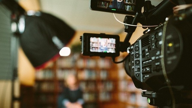 Dự đoán các yếu tố sẽ thay đổi lĩnh vực phim ảnh và truyền thông