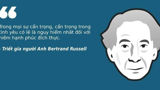 Các triết gia nổi tiếng nói về hạnh phúc