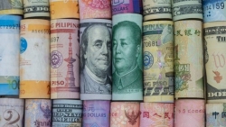 Báo Pháp: Tình hình ở Ukraine có thể khiến nền kinh tế toàn cầu thay đổi