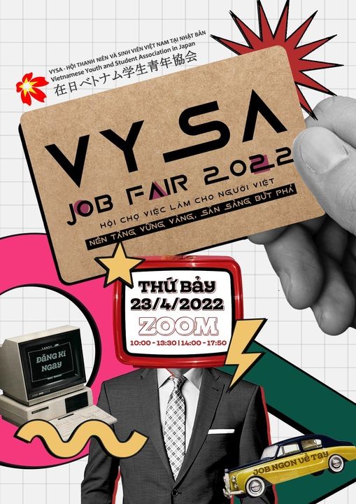 Cơ hội tìm việc làm cho người Việt tại Nhật Bản Cơ hội tìm việc làm cho người Việt Nam tại Nhật Bản