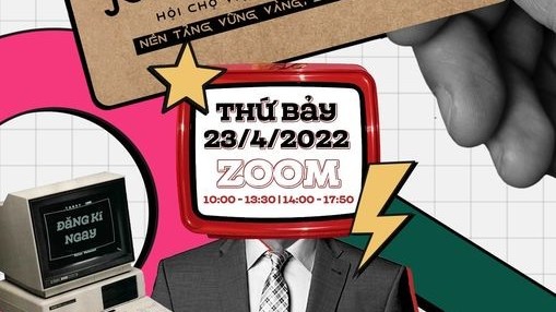 Cơ hội tìm việc làm cho người Việt Nam tại Nhật Bản