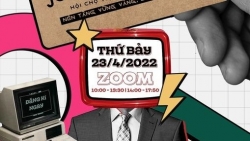 Cơ hội tìm việc làm cho người Việt Nam tại Nhật Bản