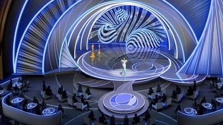 Oscar 2022 trước giờ G: Thử thách và kỳ vọng của mùa trao giải thứ 94