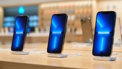 iPhone sẽ được bán theo dạng dịch vụ trả phí theo tháng?