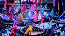 Những dư vị đáng nhớ của Oscar 2022