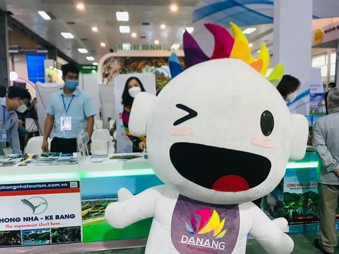 VITM Hà Nội 2022: Cơ hội mới cho du lịch Việt Nam