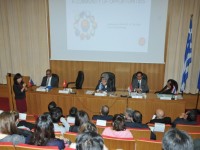 cuoc chien chong bien doi khi hau