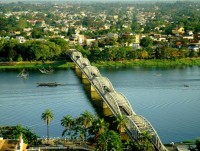 Huế có cơ hội trở thành Thành phố Xanh toàn cầu