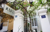 giao luu nghe thuat duong dai viet nam chile