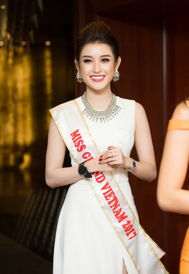 viet nam chinh thuc dang cai hoa hau hoa binh the gioi