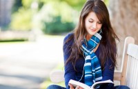 van hoa doc thoi hoi nhap