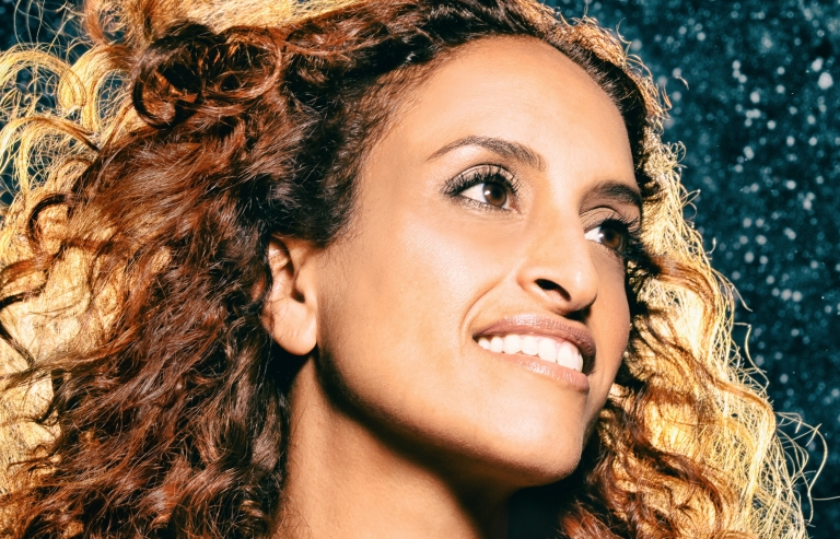 Sự kiện âm nhạc đặc sắc nhân 25 năm quan hệ ngoại giao Israel – Việt Nam