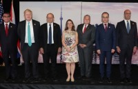 tin nhap 20190125195344