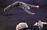 mua duong dai dung co hieu hay cam nhan