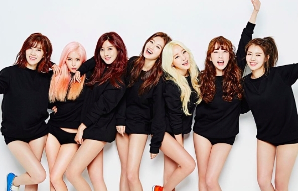 Nhiều nghệ sĩ Kpop nổi danh sẽ biểu diễn tại Huế