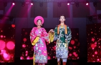 nguoi goc viet dau tien tranh cu vao quoc hoi han quoc