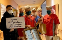 tinh than tuong tro trong mua dich cua nguoi viet tai thuy dien