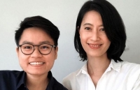 nguoi viet tiep tuc lan toa hanh dong tri an nuoc duc