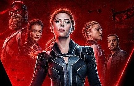 Tránh dịch Covid-19, nhiều phim bom tấn dời lịch chiếu sang năm 2021