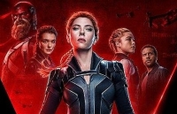 lam phim thoi cach ly vi dich covid 19