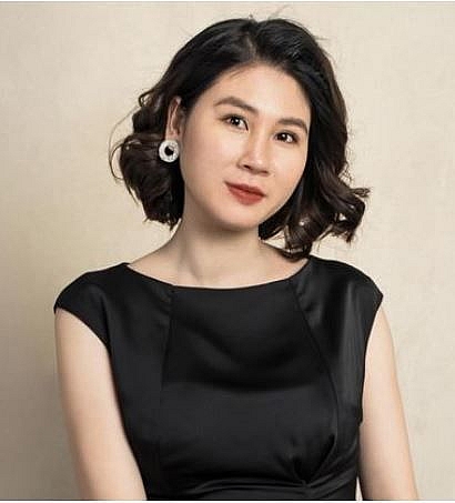 nhung startup viet tieu bieu nhat vua duoc tap chi forbes vinh danh