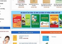 cong nghe 40 tuong tac hoat canh chi co tai hoi sach truc tuyen quoc gia 2020