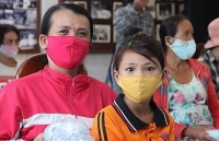 doanh nghiep viet nam gop suc cung campuchia phong chong dich covid 19