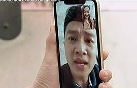 Làm phim thời cách ly vì dịch Covid-19