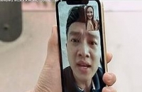 nha lam phim hollywood bi bat giu vi gian lan va lua dao tien ho tro covid 19