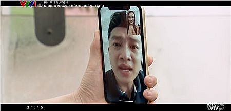 lam phim thoi cach ly vi dich covid 19