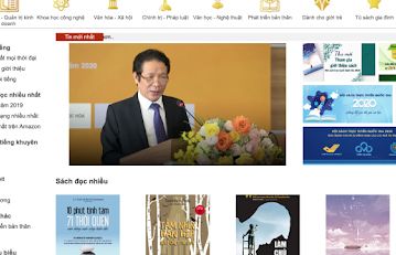 cong nghe 40 tuong tac hoat canh chi co tai hoi sach truc tuyen quoc gia 2020