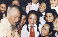 dich covid 19 nguoi viet o ukraine ho tro dia phuong chong dich