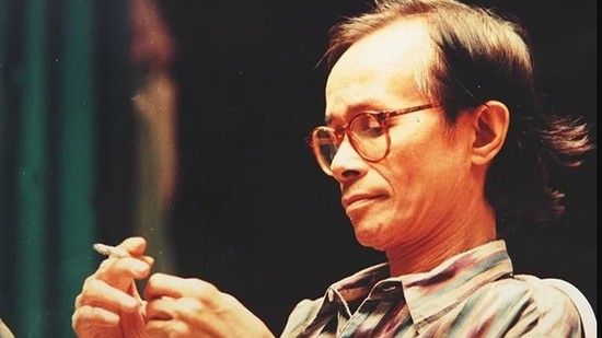 Nhiều hoạt động ý nghĩa tưởng nhớ cố nhạc sĩ Trịnh Công Sơn