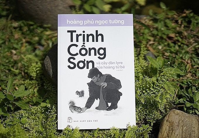 Nhiều hoạt động ý nghĩa tưởng nhớ cố nhạc sĩ Trịnh Công Sơn Nhiều hoạt động ý nghĩa tưởng nhớ cố nhạc sĩ Trịnh Công Sơn