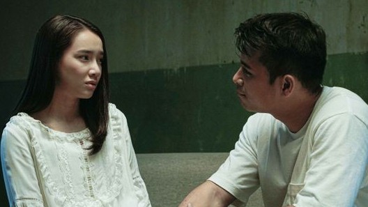 Những bộ phim mới sẽ 'làm nóng' rạp chiếu Việt trong tháng Tư