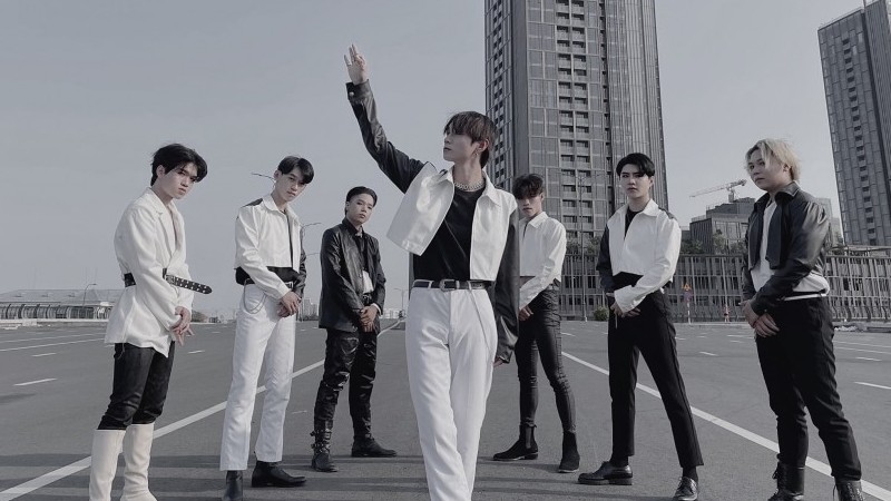 Sôi nổi hoạt động Những ngày văn hóa Hàn Quốc tại Quảng Nam 2021