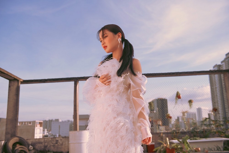 Sôi nổi hoạt động Những ngày văn hóa Hàn Quốc tại Quảng Nam 2021