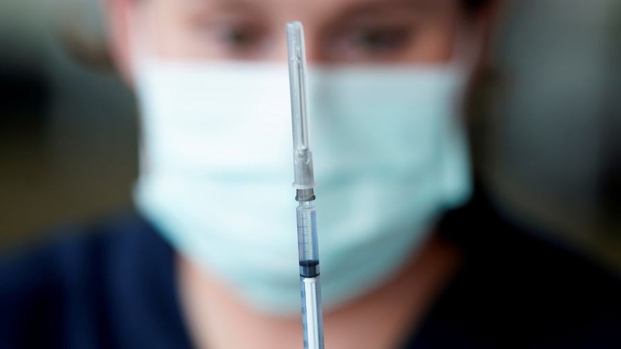 Australia triển khai kế hoạch sản xuất vaccine ngừa Covid-19 theo công nghệ mRNA trong nước