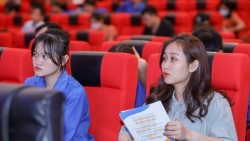 Gần một nửa phụ nữ trên thế giới không được quyền tự chủ thân thể của chính mình