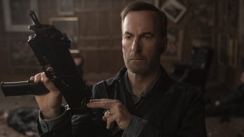 Điểm danh những bộ phim hay sẽ ra rạp trong tháng 5