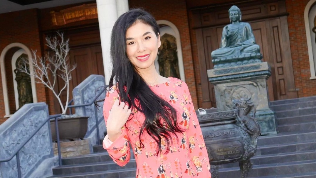 Chiến thắng Grammy không còn là giấc mơ với nghệ sĩ gốc Việt